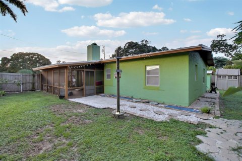 Villa ou maison à vendre à Jupiter, Floride: 3 chambres, 110.55 m2 № 2435488 - photo 29