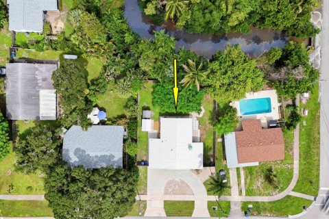 Villa ou maison à vendre à Jupiter, Floride: 3 chambres, 110.55 m2 № 2435488 - photo 5
