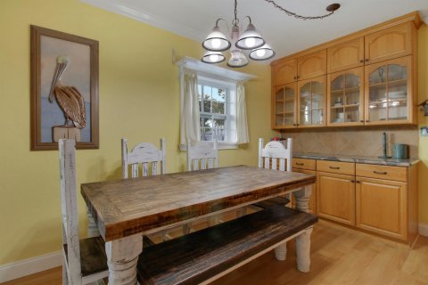 Villa ou maison à vendre à Jupiter, Floride: 3 chambres, 110.55 m2 № 2435488 - photo 16