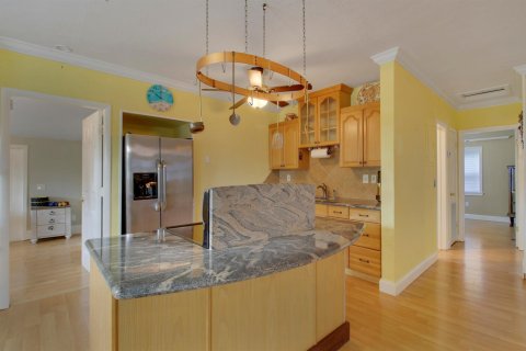 Villa ou maison à vendre à Jupiter, Floride: 3 chambres, 110.55 m2 № 2435488 - photo 13