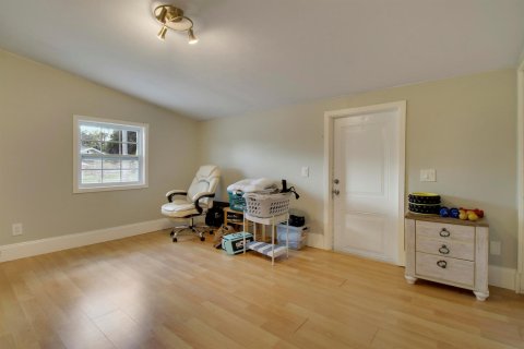 Villa ou maison à vendre à Jupiter, Floride: 3 chambres, 110.55 m2 № 2435488 - photo 21