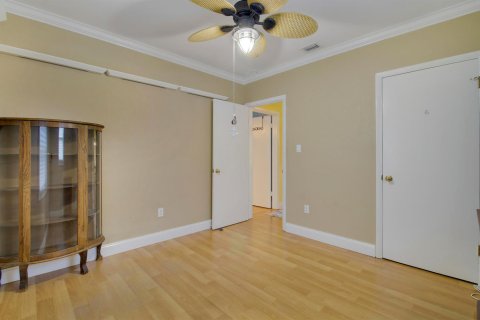 Villa ou maison à vendre à Jupiter, Floride: 3 chambres, 110.55 m2 № 2435488 - photo 20
