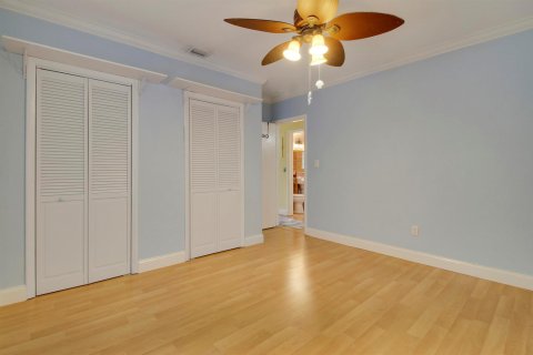Villa ou maison à vendre à Jupiter, Floride: 3 chambres, 110.55 m2 № 2435488 - photo 18