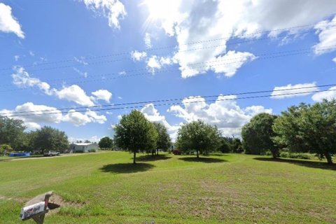 Terreno en venta en Lake Wales, Florida № 2202842 - foto 2