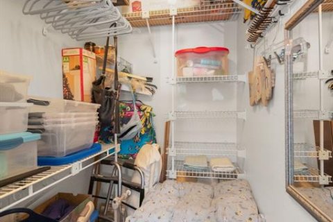Купить кондоминиум в Клируотер, Флорида 7 комнат, 83.61м2, № 1827979 - фото 26