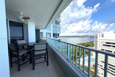Condo in Riviera Beach, Florida, 3 bedrooms  № 1965832 - photo 18