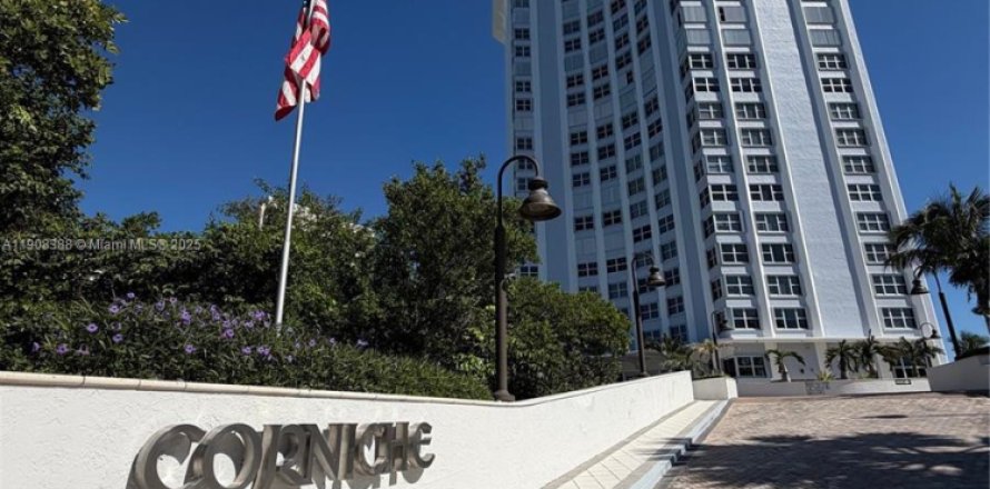 Condo in Riviera Beach, Florida, 3 bedrooms  № 1965832