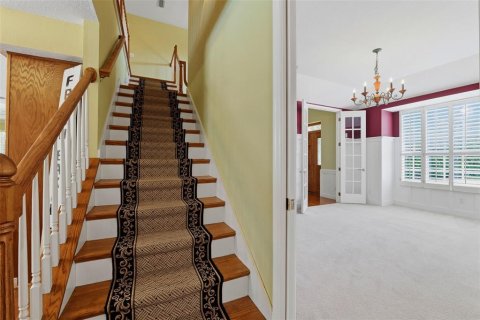 Купить виллу или дом в Нью-Порт-Ричи, Флорида 3 комнаты, 280.38м2, № 2096740 - фото 24