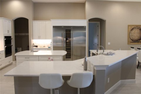 Casa en alquiler en Parrish, Florida, 3 dormitorios, 364.83 m2 № 1895158 - foto 2