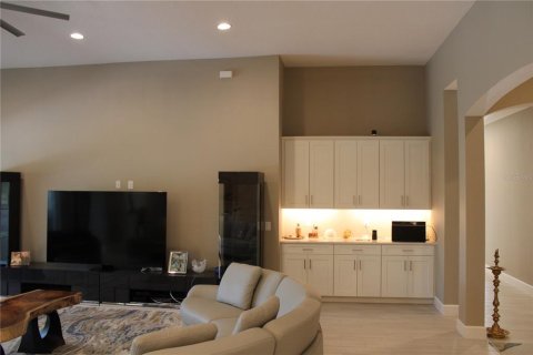 Casa en alquiler en Parrish, Florida, 3 dormitorios, 364.83 m2 № 1895158 - foto 6