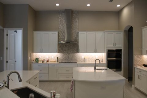 Casa en alquiler en Parrish, Florida, 3 dormitorios, 364.83 m2 № 1895158 - foto 3