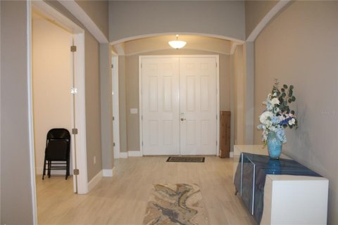 Casa en alquiler en Parrish, Florida, 3 dormitorios, 364.83 m2 № 1895158 - foto 26
