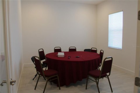 Casa en alquiler en Parrish, Florida, 3 dormitorios, 364.83 m2 № 1895158 - foto 28