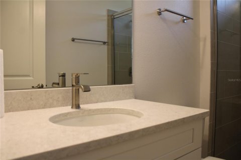 Casa en alquiler en Parrish, Florida, 3 dormitorios, 364.83 m2 № 1895158 - foto 18