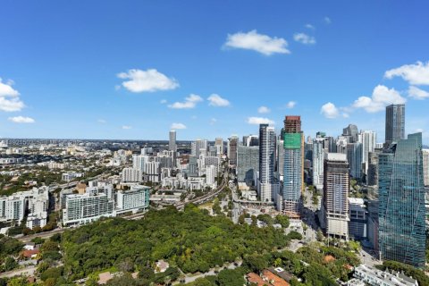 Купить кондоминиум в Майами, Флорида 7 спален, 929.02м2, № 2035053 - фото 26