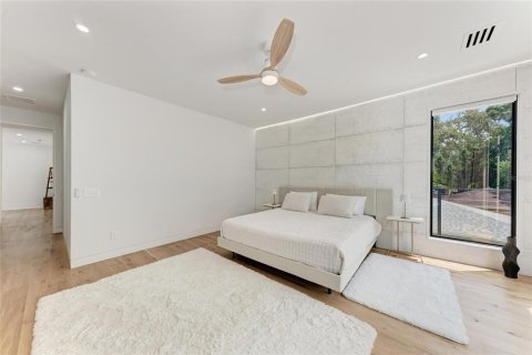Villa ou maison à vendre à Sarasota, Floride: 4 chambres, 351.17 m2 № 1894664 - photo 27