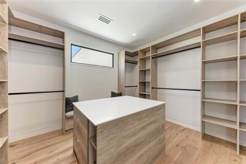 Villa ou maison à vendre à Sarasota, Floride: 4 chambres, 351.17 m2 № 1894664 - photo 30