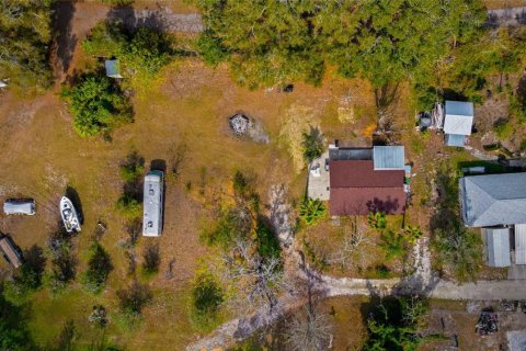 House in Groveland, Florida 3 bedrooms, 93.83 sq.m. № 1552524 - photo 30