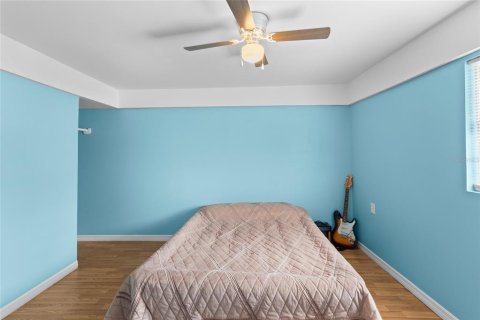 House in Groveland, Florida 3 bedrooms, 93.83 sq.m. № 1552524 - photo 20