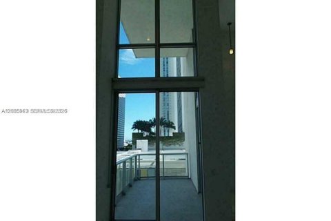 Copropriété à louer à Miami, Floride: 2 chambres, 92.44 m2 № 2390009 - photo 19