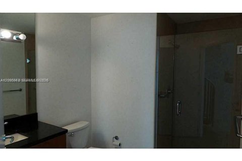 Copropriété à louer à Miami, Floride: 2 chambres, 92.44 m2 № 2390009 - photo 9