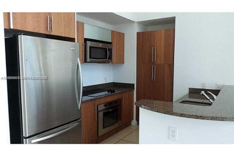 Copropriété à louer à Miami, Floride: 2 chambres, 92.44 m2 № 2390009 - photo 20