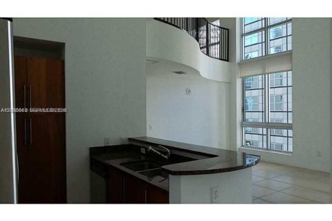 Copropriété à louer à Miami, Floride: 2 chambres, 92.44 m2 № 2390009 - photo 21