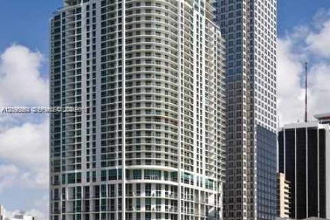 Copropriété à louer à Miami, Floride: 2 chambres, 92.44 m2 № 2390009 - photo 22
