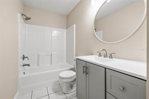 Casa en venta en Palmetto, Florida, 3 dormitorios, 117.52 m2 № 1539038 - foto 17