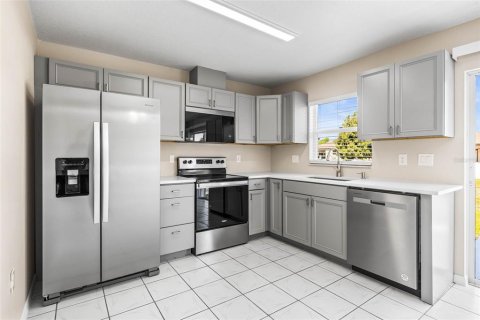 Casa en venta en Palmetto, Florida, 3 dormitorios, 117.52 m2 № 1539038 - foto 10