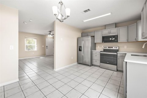 Casa en venta en Palmetto, Florida, 3 dormitorios, 117.52 m2 № 1539038 - foto 9