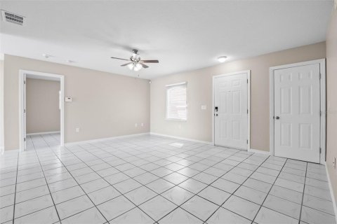 Casa en venta en Palmetto, Florida, 3 dormitorios, 117.52 m2 № 1539038 - foto 5