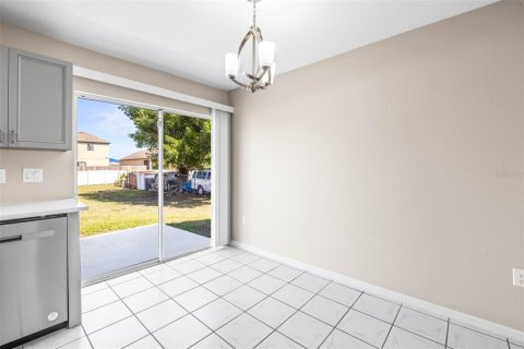 Casa en venta en Palmetto, Florida, 3 dormitorios, 117.52 m2 № 1539038 - foto 8
