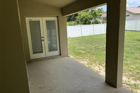 Casa en venta en Clermont, Florida, 4 dormitorios, 178.84 m2 № 1788011 - foto 17