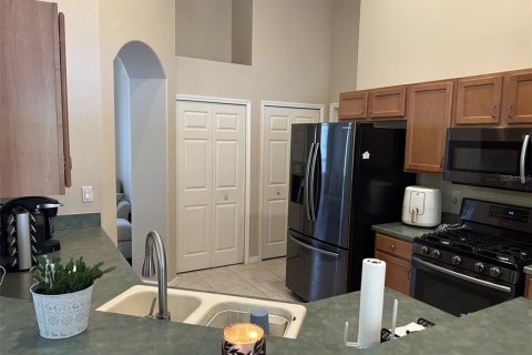 Casa en venta en Clermont, Florida, 4 dormitorios, 178.84 m2 № 1788011 - foto 7