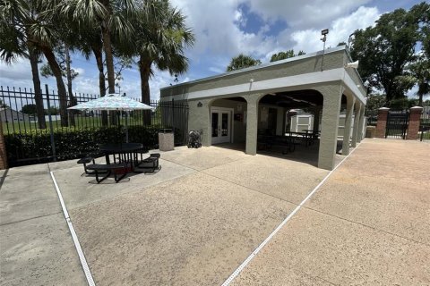 House in Clermont, Florida 4 bedrooms, 178.84 sq.m. № 1788011 - photo 24