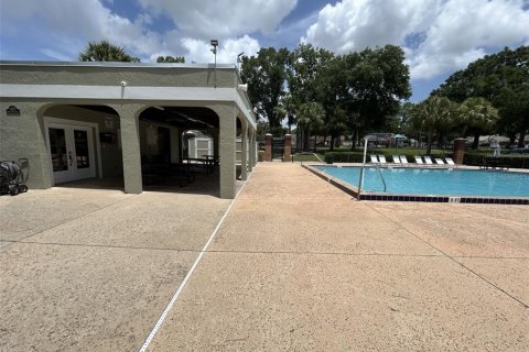 Casa en venta en Clermont, Florida, 4 dormitorios, 178.84 m2 № 1788011 - foto 27