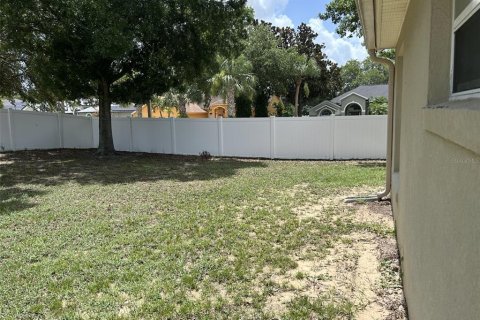 Casa en venta en Clermont, Florida, 4 dormitorios, 178.84 m2 № 1788011 - foto 18
