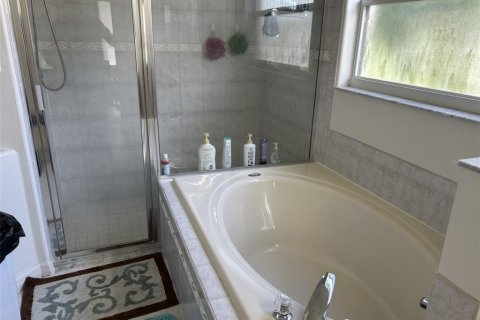 Casa en venta en Clermont, Florida, 4 dormitorios, 178.84 m2 № 1788011 - foto 12