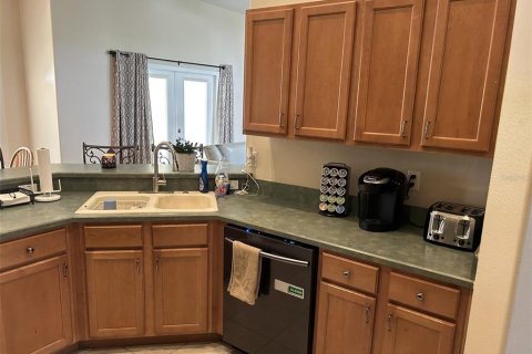 Casa en venta en Clermont, Florida, 4 dormitorios, 178.84 m2 № 1788011 - foto 5