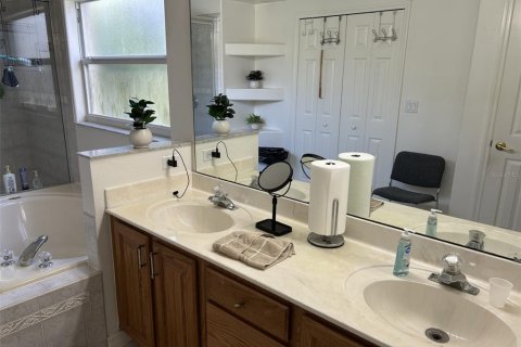 Casa en venta en Clermont, Florida, 4 dormitorios, 178.84 m2 № 1788011 - foto 10