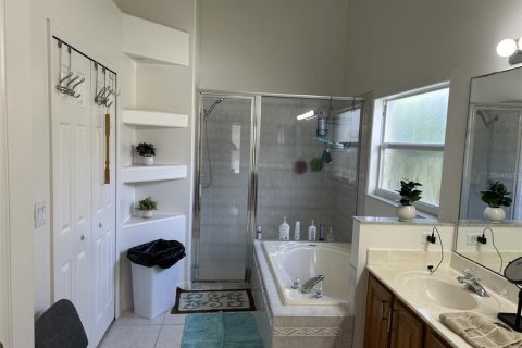 Casa en venta en Clermont, Florida, 4 dormitorios, 178.84 m2 № 1788011 - foto 11