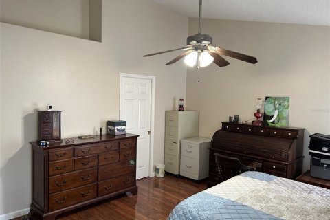 Casa en venta en Clermont, Florida, 4 dormitorios, 178.84 m2 № 1788011 - foto 9