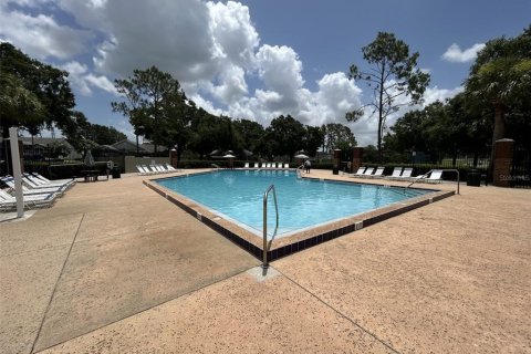 Casa en venta en Clermont, Florida, 4 dormitorios, 178.84 m2 № 1788011 - foto 29