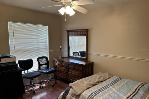 Casa en venta en Clermont, Florida, 4 dormitorios, 178.84 m2 № 1788011 - foto 13