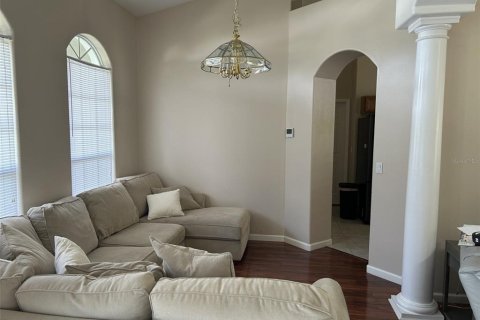 Casa en venta en Clermont, Florida, 4 dormitorios, 178.84 m2 № 1788011 - foto 3