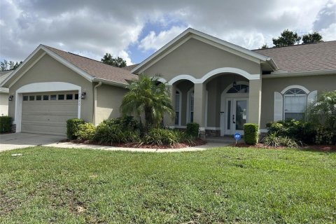 Casa en venta en Clermont, Florida, 4 dormitorios, 178.84 m2 № 1788011 - foto 1