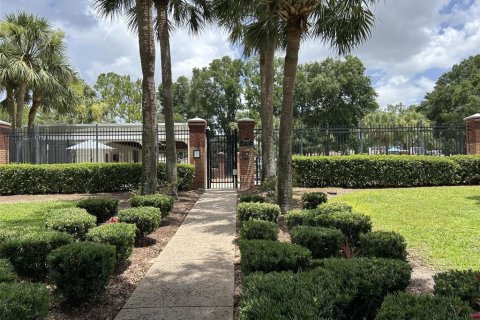 Casa en venta en Clermont, Florida, 4 dormitorios, 178.84 m2 № 1788011 - foto 22