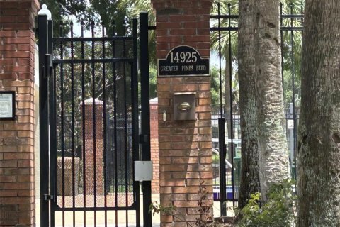 Casa en venta en Clermont, Florida, 4 dormitorios, 178.84 m2 № 1788011 - foto 23