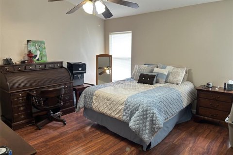 Casa en venta en Clermont, Florida, 4 dormitorios, 178.84 m2 № 1788011 - foto 8